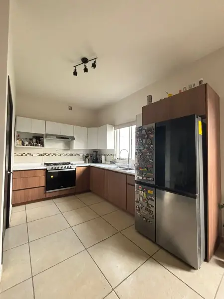 Casa en venta en Terralta, Saltillo — foto 3 de 36