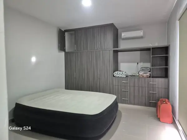 Departamento en venta en Lomas Del Mar, Boca del Río — foto 3 de 16