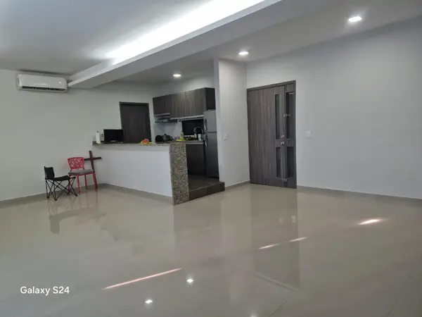 Departamento en venta en Lomas Del Mar, Boca del Río — foto 2 de 16