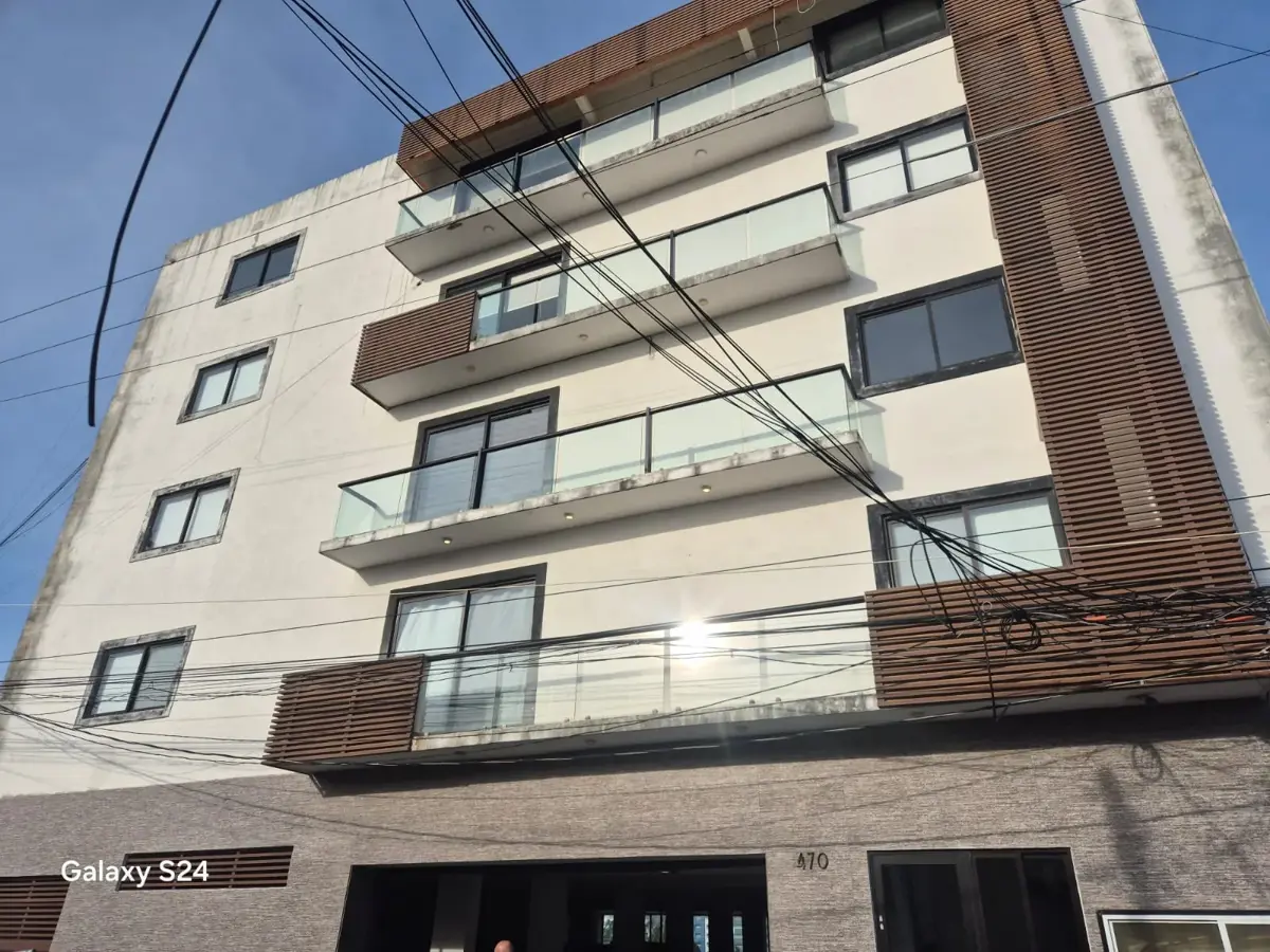 Departamento en venta en Lomas Del Mar, Boca del Río — foto 1 de 16