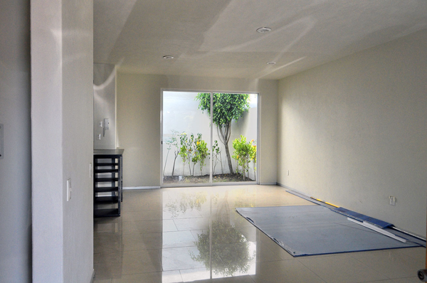 Casa en venta en San Juan Totoltepec, Naucalpan de Juárez — foto 2 de 20