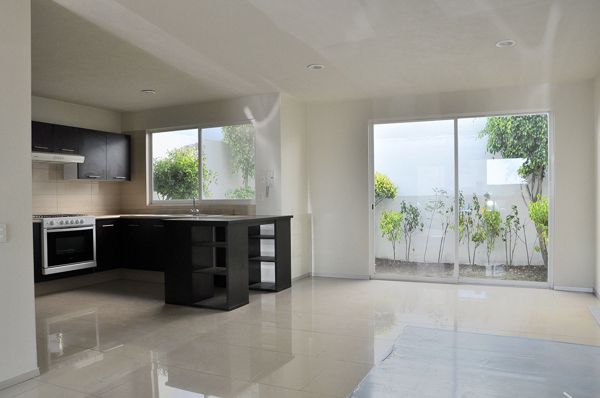 Casa en venta en San Juan Totoltepec, Naucalpan de Juárez — foto 3 de 20