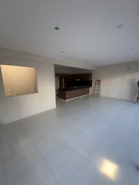 Casa en venta en Punta Tiburón, Residencial, Marina y Golf, Alvarado — foto 2 de 14