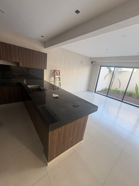 Casa en venta en Punta Tiburón, Residencial, Marina y Golf, Alvarado — foto 3 de 14