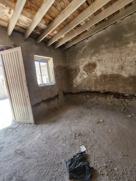 Terreno en renta en San Pedro Centro, San Pedro — foto 3 de 7