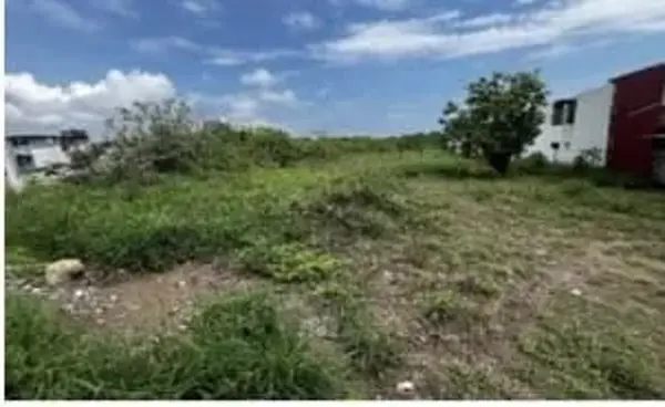 Terreno en venta en Playa Linda, Veracruz — foto 3 de 6