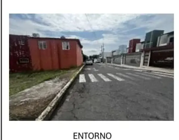 Terreno en venta en Playa Linda, Veracruz — foto 2 de 6