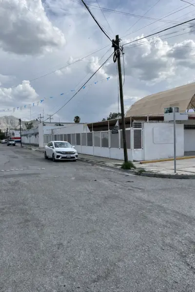 Edificio en venta en Ampliación los Ángeles, Torreón — foto 3 de 16