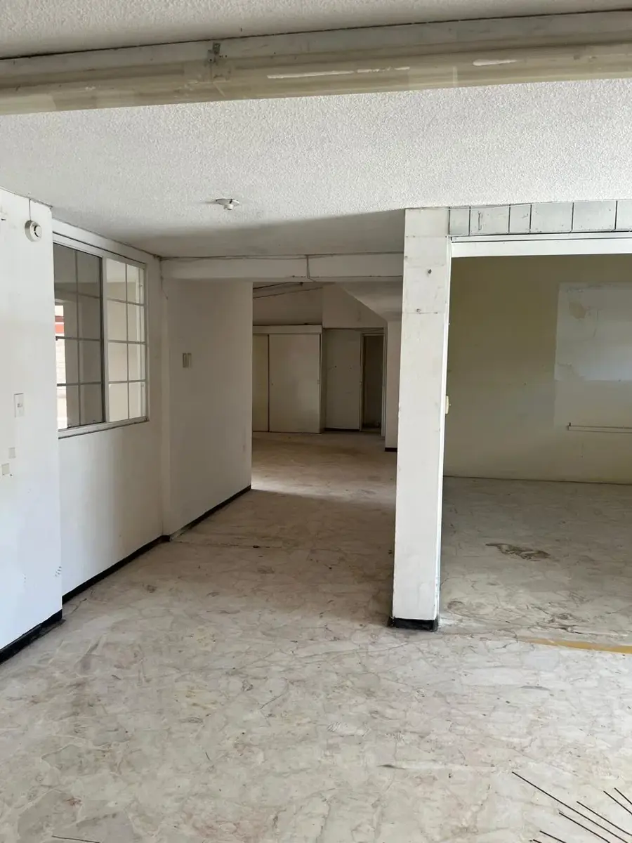 Vista 5 de Edificio en Venta en Ampliación los Ángeles, Torreón, Coahuila de Zaragoza