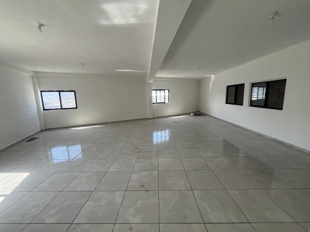 Bodega en Renta en Parque Industrial las Palmas, Santa Catarina, Nuevo León