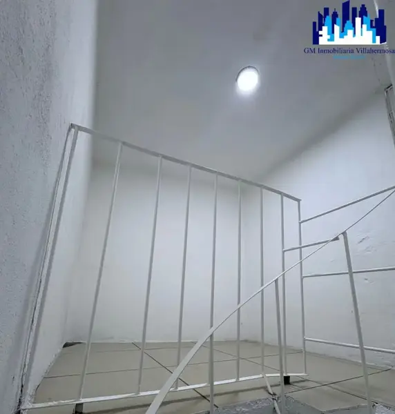 Casa en venta en Villahermosa Centro, Centro — foto 3 de 9