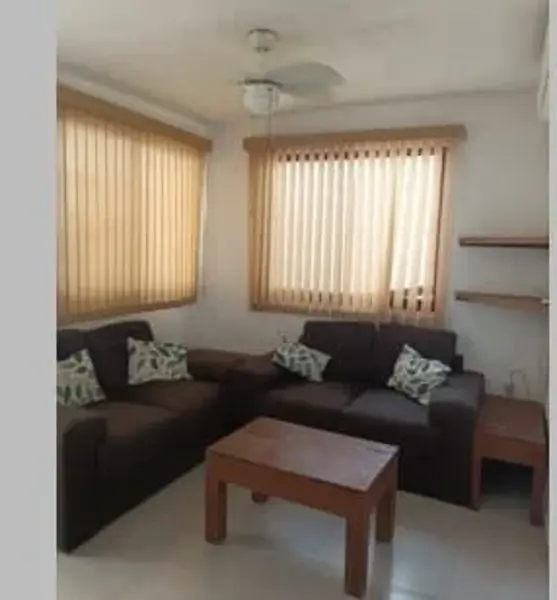 Casa en renta en La Tampiquera, Boca del Río — foto 2 de 14