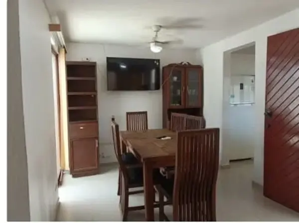 Casa en renta en La Tampiquera, Boca del Río — foto 3 de 14