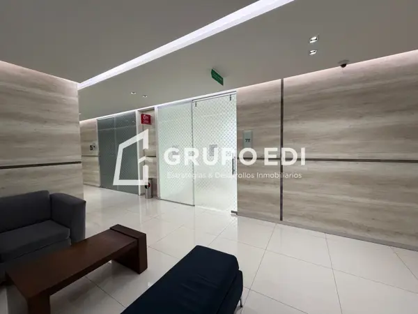 Consultorio en venta en Reserva Territorial Atlixcayotl, San Andrés Cholula — foto 2 de 16