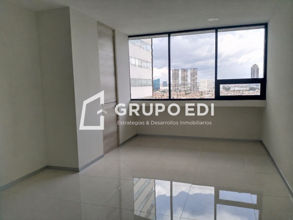 Consultorio en venta en Reserva Territorial Atlixcayotl, San Andrés Cholula — foto 3 de 16
