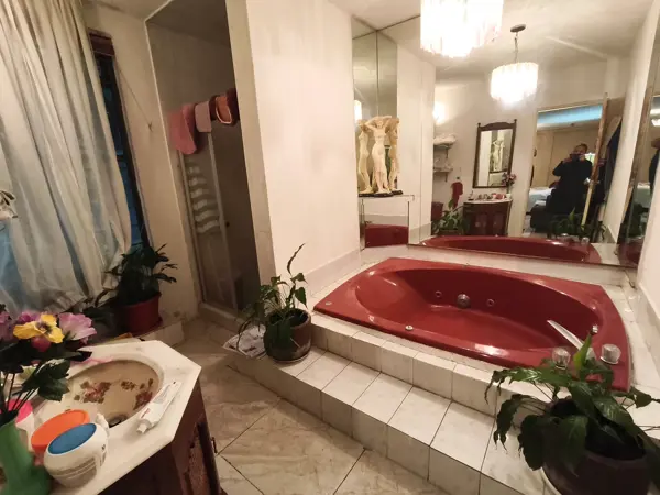 Departamento en renta en Lomas del Huizachal, Naucalpan de Juárez — foto 3 de 24