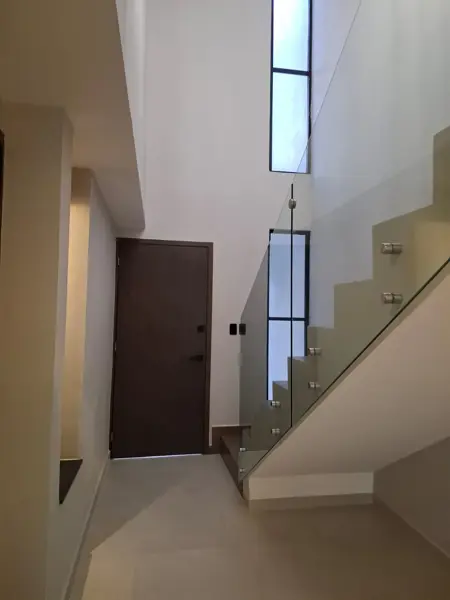 Casa en venta en Lomas del Dorado, Boca del Río — foto 3 de 31