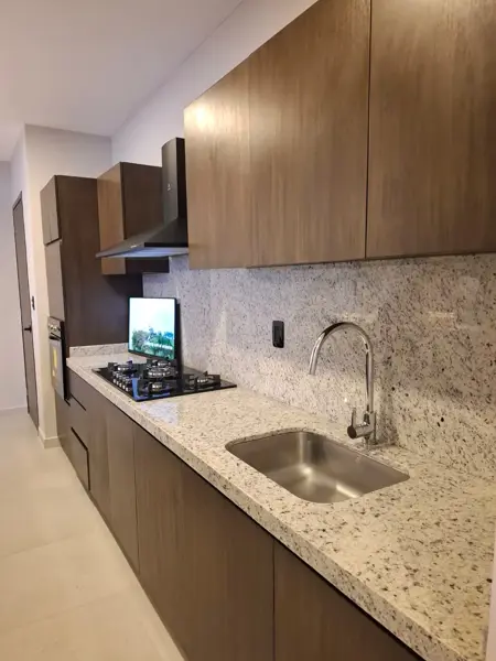 Casa en venta en Lomas del Dorado, Boca del Río — foto 2 de 31