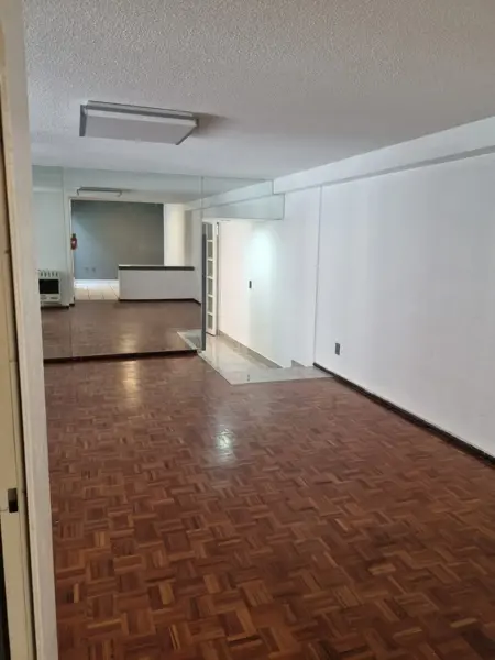Departamento en renta en Bosque de las Lomas, Miguel Hidalgo — foto 2 de 10