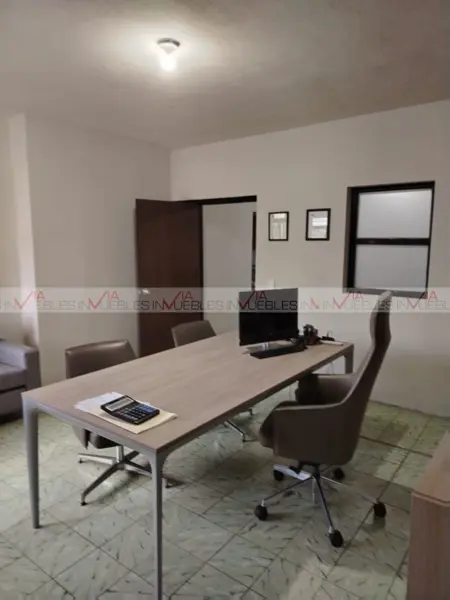 Casa en venta en Monterrey Centro, Monterrey — foto 3 de 29