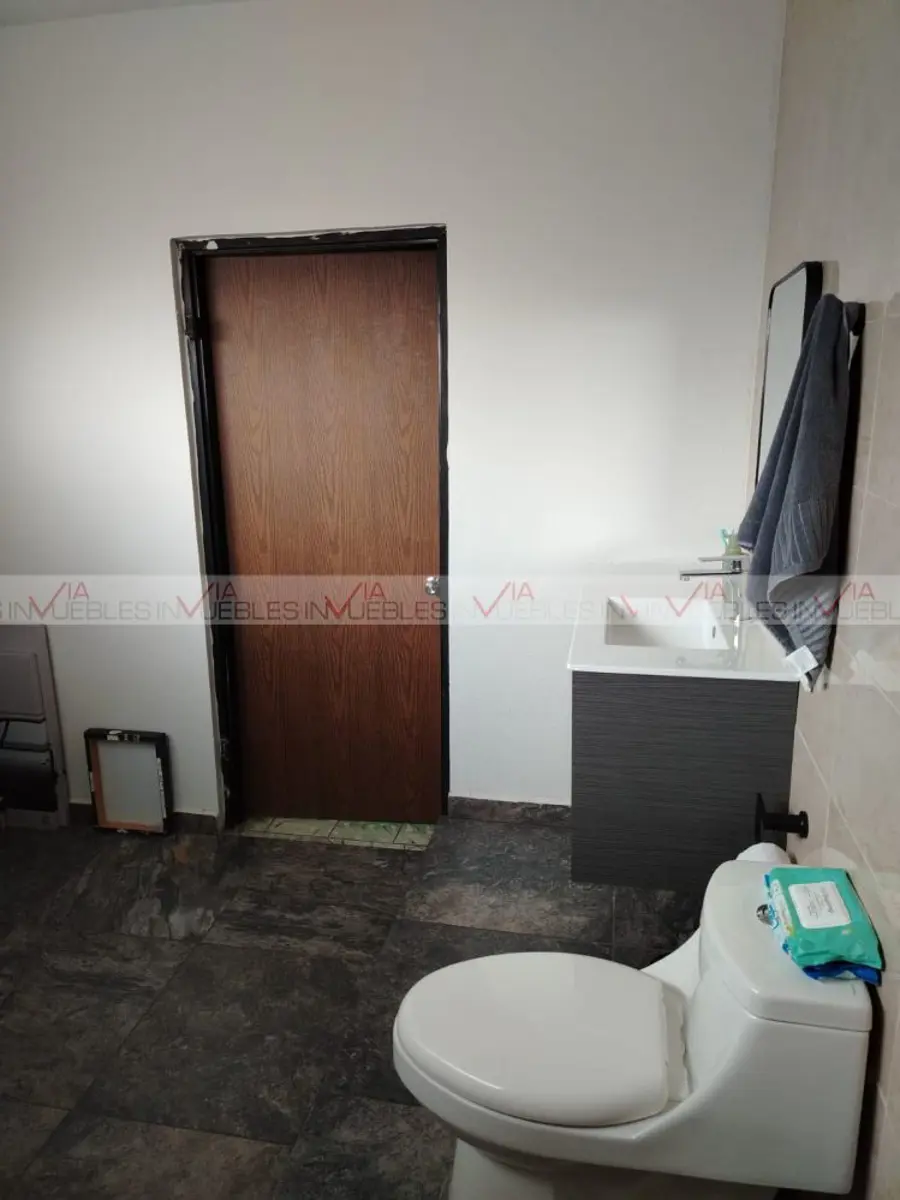 Casa en venta en Monterrey Centro, Monterrey — foto 1 de 29