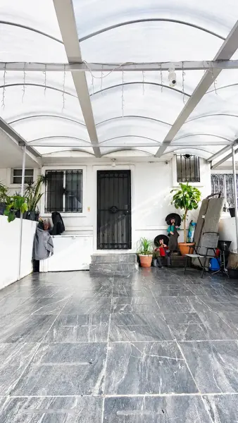 Casa en venta en Jardines de Miraflores, San Pedro Tlaquepaque — foto 2 de 23