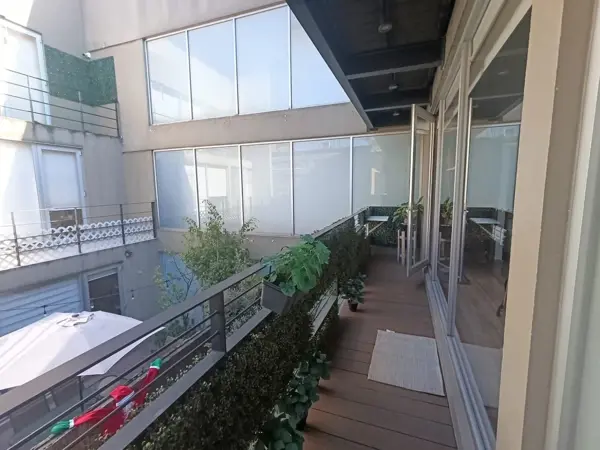 Departamento en venta en Olivar de los Padres, Álvaro Obregón — foto 3 de 20