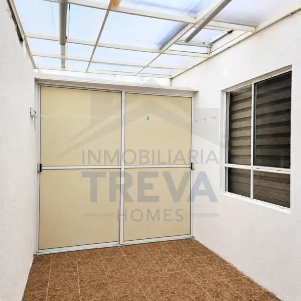 Casa en venta en Paseos del Campestre, San Juan del Río — foto 2 de 13