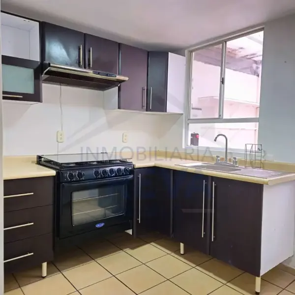 Casa en venta en Paseos del Campestre, San Juan del Río — foto 3 de 13