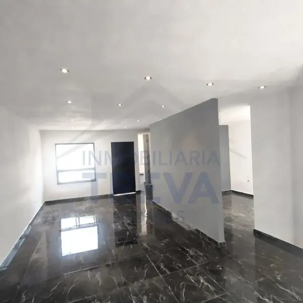 Casa en venta en Banthi, San Juan del Río — foto 2 de 9