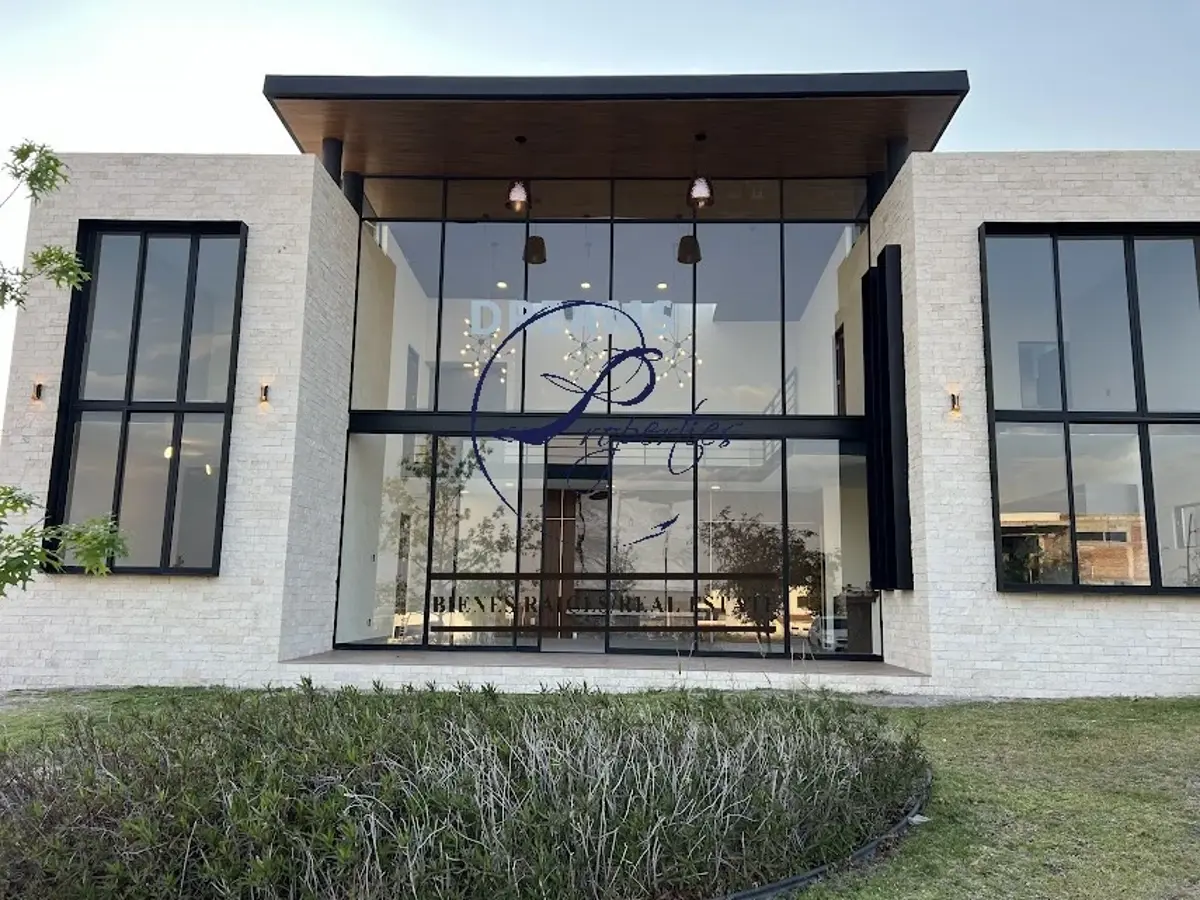 Casa en renta en El Mayorazgo, El Marqués — foto 1 de 29