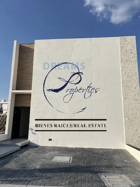 Casa en renta en El Mayorazgo, El Marqués — foto 2 de 29