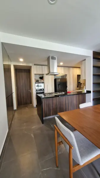 Departamento en venta en San Angel, Álvaro Obregón — foto 3 de 53