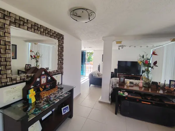Casa en venta en Hornos Insurgentes, Acapulco de Juárez — foto 2 de 3