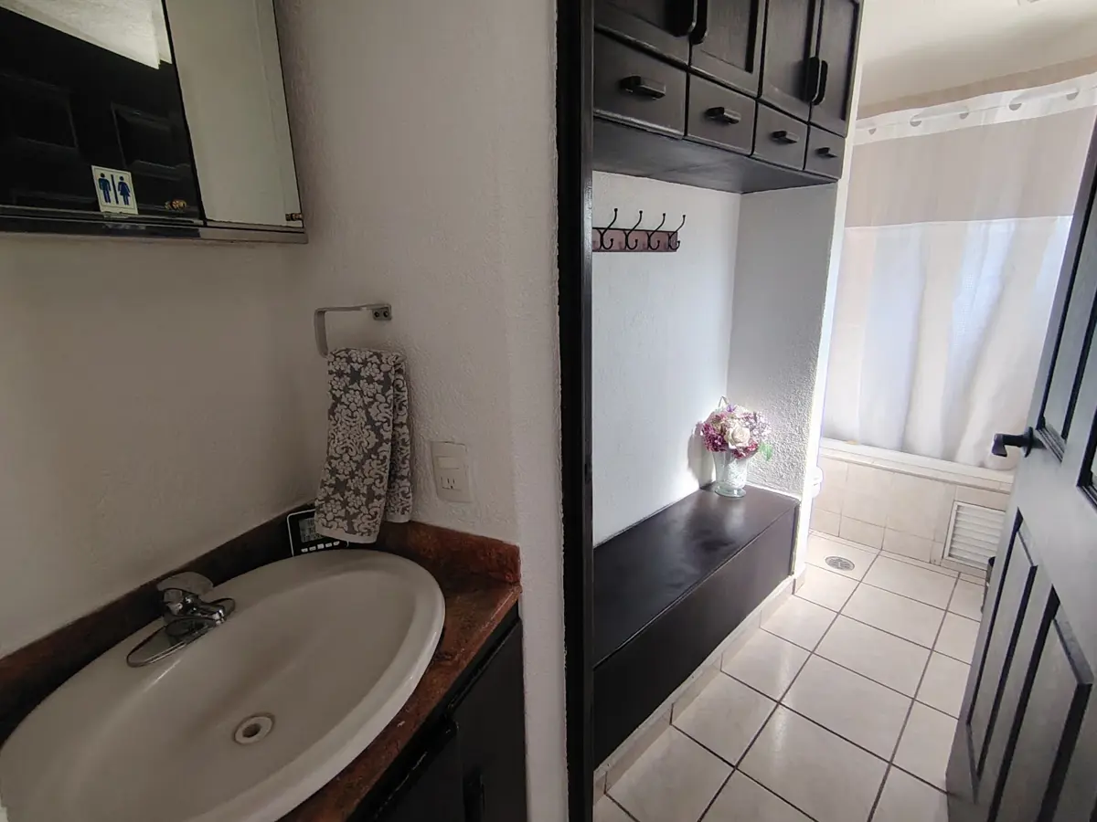 Casa en venta en Hornos Insurgentes, Acapulco de Juárez — foto 1 de 3