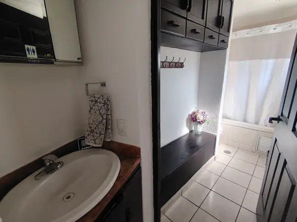 Casa en venta en Hornos Insurgentes, Acapulco de Juárez, Guerrero