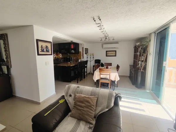 Casa en venta en Hornos Insurgentes, Acapulco de Juárez — foto 3 de 3