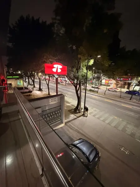 Departamento en venta en Guadalupe Inn, Álvaro Obregón — foto 2 de 14
