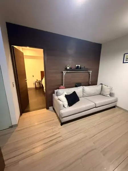 Departamento en venta en Guadalupe Inn, Álvaro Obregón — foto 3 de 14