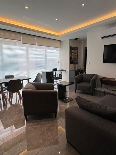 Departamento en renta en Hacienda de Valle Escondido, Atizapán de Zaragoza — foto 2 de 23