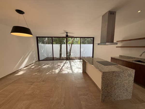Casa en renta en Ciudad Mayakoba, Playa del Carmen — foto 2 de 27