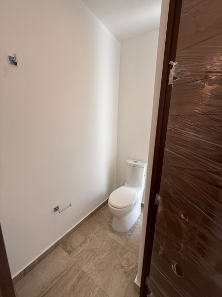 Casa en renta en Ciudad Mayakoba, Playa del Carmen — foto 3 de 27
