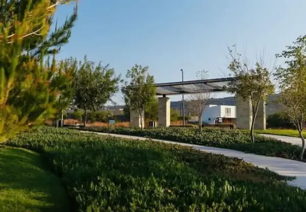 Terreno en venta en La Espiga, Querétaro — foto 3 de 5