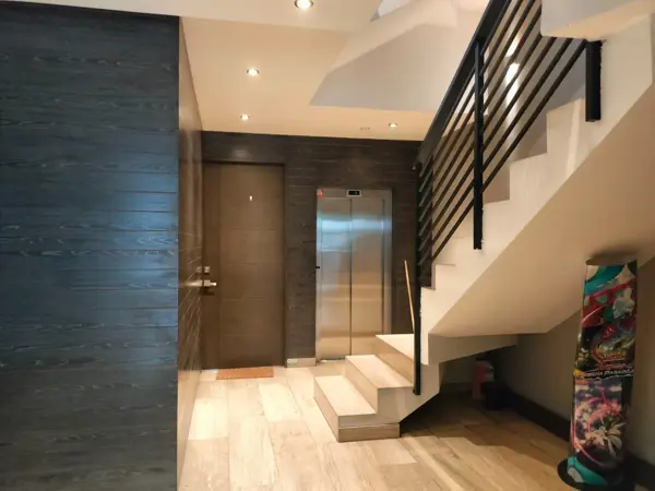 Departamento en renta en Narvarte Poniente, Benito Juárez — foto 2 de 15