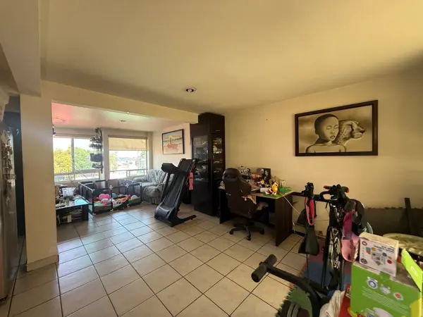 Departamento en venta en Piloto Adolfo Lopez Mateos, Álvaro Obregón — foto 2 de 23