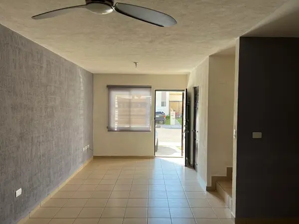 Casa en venta en Rincones del Marques, El Marqués — foto 3 de 18
