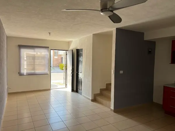 Casa en venta en Rincones del Marques, El Marqués — foto 2 de 18