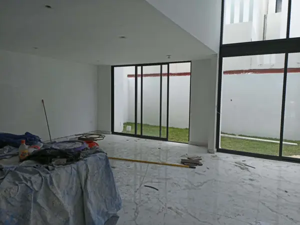 Casa en venta en Santa Clara Ocoyucan, Ocoyucan — foto 3 de 50