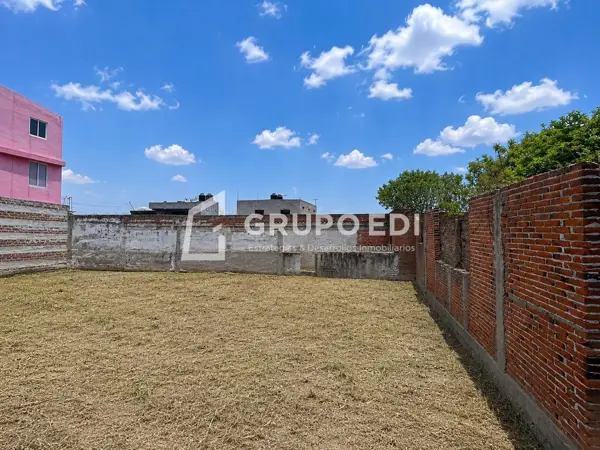 Terreno en venta en San Francisco Acatepec, San Andrés Cholula — foto 3 de 8