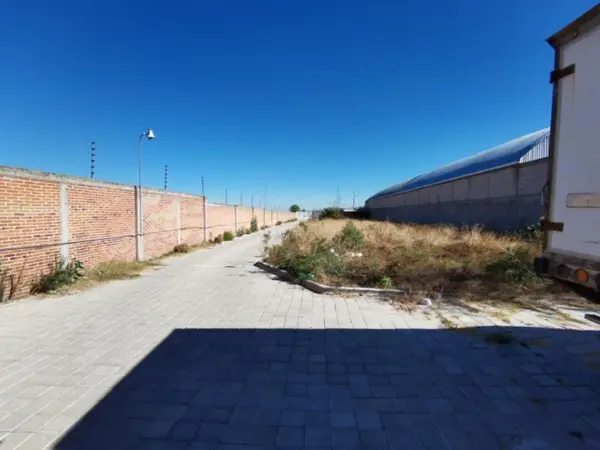 Nave en venta en San Bernardino Tlaxcalancingo, San Andrés Cholula — foto 3 de 29
